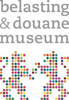 Belasting & Douane Museum