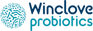 Winclove Probiotics