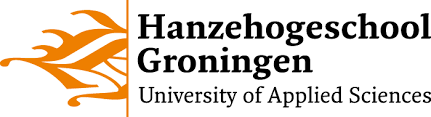 Hanzehogeschool Groningen (locaties BrugsmaBorg en Van DoorenVeste)