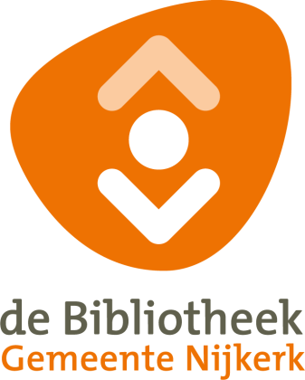 Bibliotheek Gemeente Nijkerk