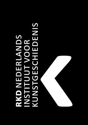 RKD - Nederlands Instituut voor Kunstgeschiedenis