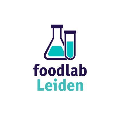 Foodlab Leiden – Hogeschool Leiden