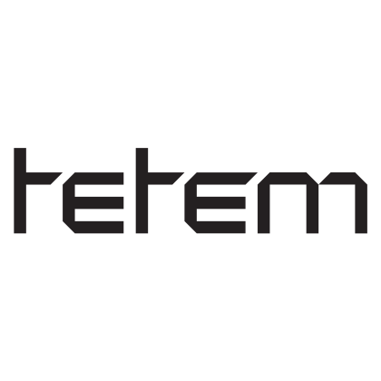Tetem