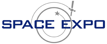 Space Expo