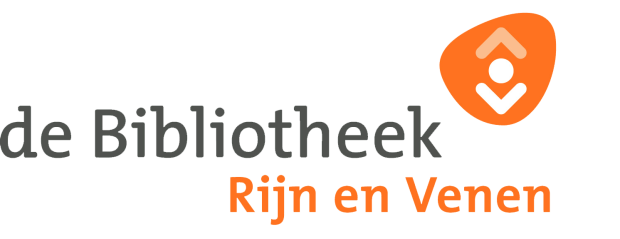 Bibliotheek Rijn en Venen