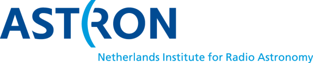 ASTRON