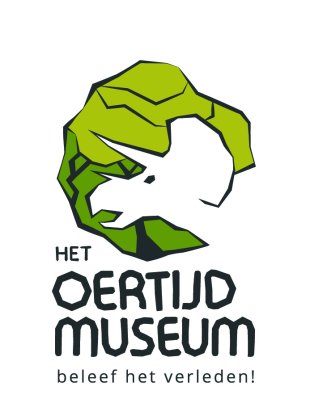 Het Oertijdmuseum
