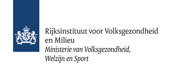 RIVM