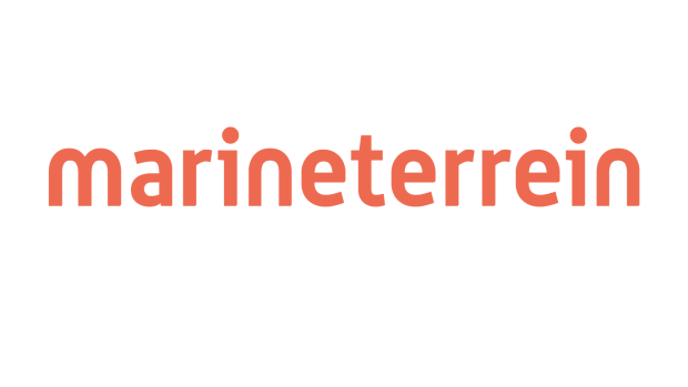 Bureau Marineterrein