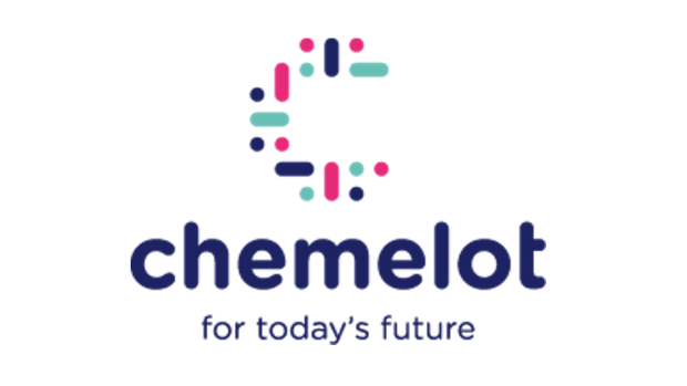 Chemelot