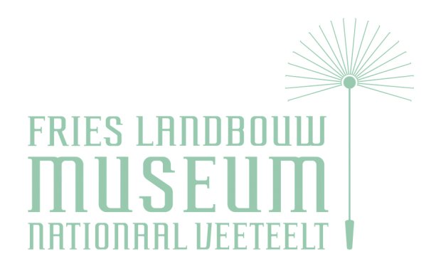 Fries Landbouwmuseum