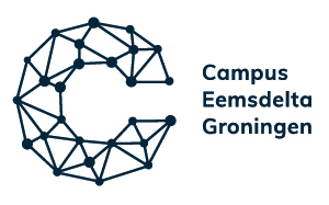 Campus Eemsdelta Groningen