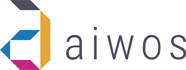 Aiwos BV