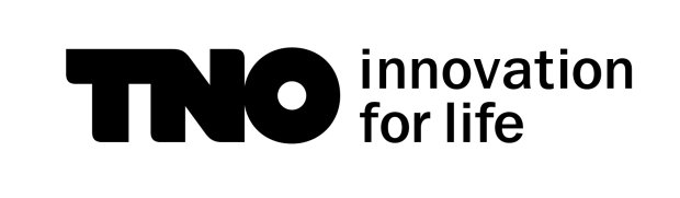 TNO Utrecht