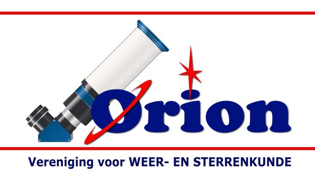 Volkssterrenwacht Orion