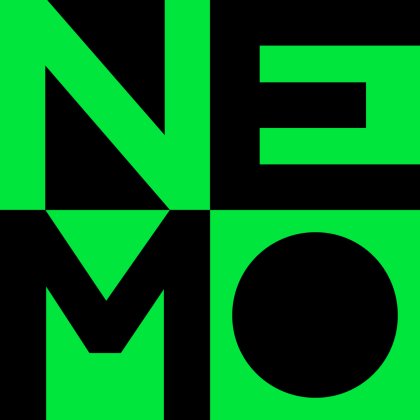 NEMO Science Museum Amsterdam