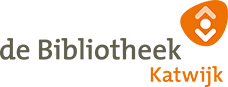 Bibliotheek Katwijk