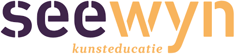 Seewyn Kunsteducatie