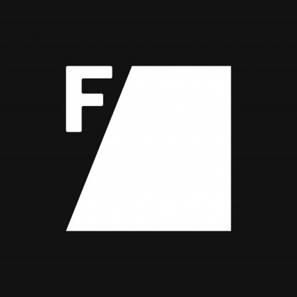Forum Groningen