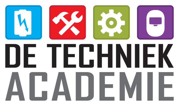 De Techniek Academie