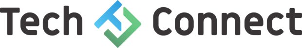 Tech@connect