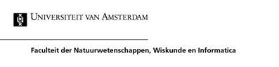 FNWI Amsterdam Science Park