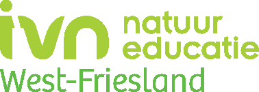 IVN West-Friesland