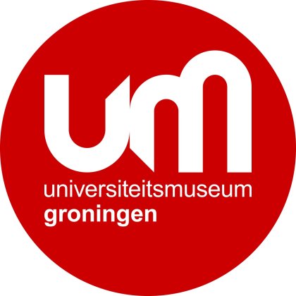 Universiteitsmuseum Groningen