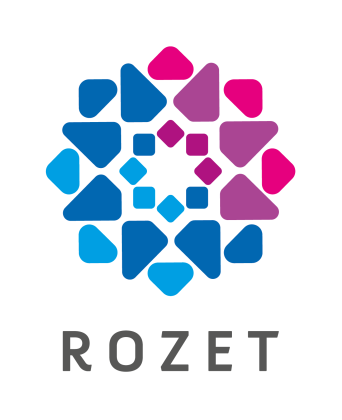 Rozet
