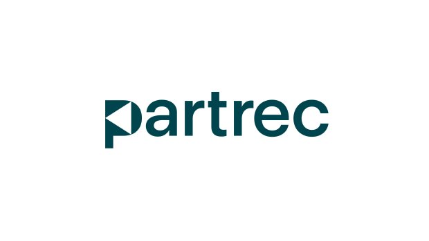 UMCG-PARTREC