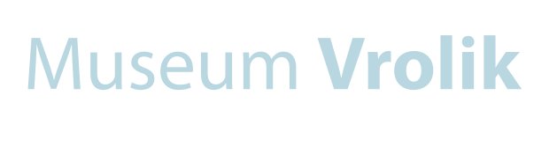 Museum Vrolik