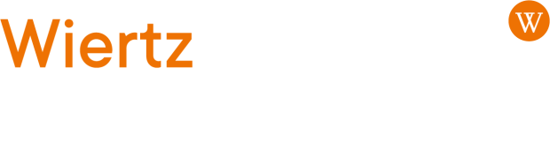 Wiertz Company – De Pooter Technical Solutions