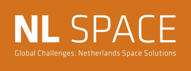 NL Space