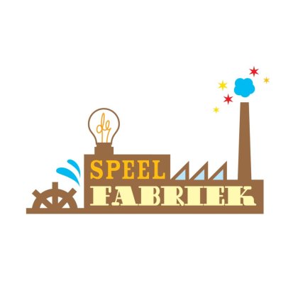 De Speelfabriek