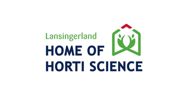 Gemeente Lansingerland & Wageningen University & Research