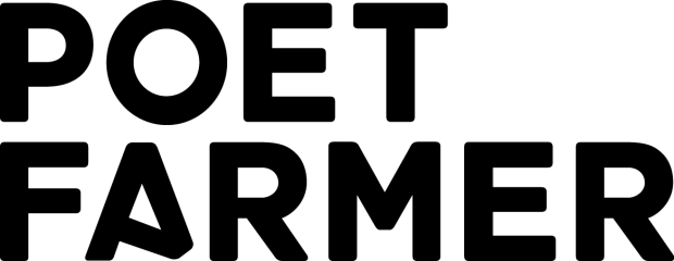 Poet Farmer