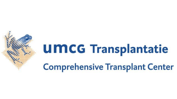 UMC Groningen Transplantatiecentrum