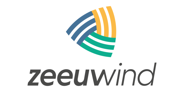 Coöperatieve Duurzame Energievereniging Zeeuwind U.A.