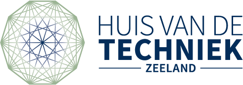 Huis van de Techniek