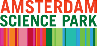 Amsterdam Science Park