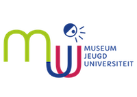 MuseumJeugdUniversiteit