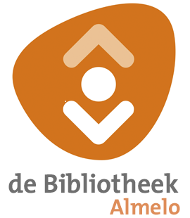 Bibliotheek Almelo