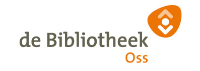 Bibliotheek Oss