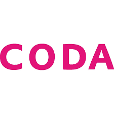 CODA