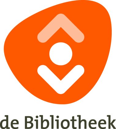 de Bibliotheek Eemland