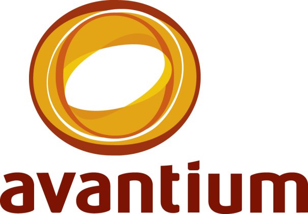 Avantium