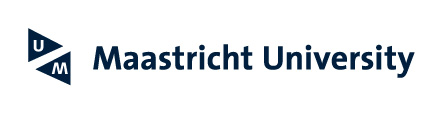 Maastricht University - Faculty of Science & Engineering