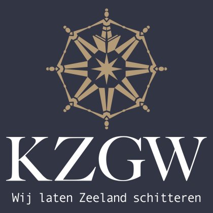 Koninklijk Zeeuwsch Genootschap der Wetenschappen