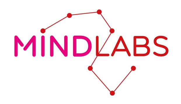 MindLabs & Tilburg University Junior