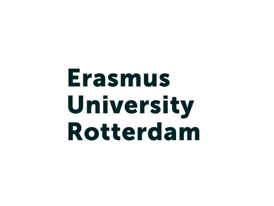Erasmus Universiteit Rotterdam
